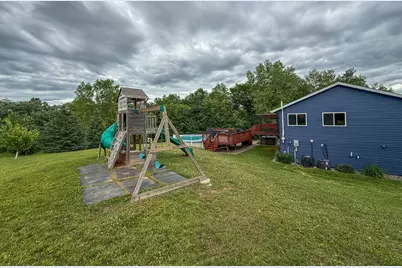 37815 County 8 Boulevard, Goodhue, MN 55027 - Photo 32