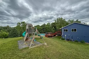37815 County 8 Blvd, Goodhue, MN 55027 - Photo 32