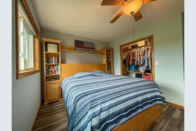 37815 County 8 Boulevard, Goodhue, MN 55027 - Photo 16