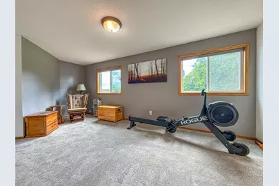 37815 County 8 Boulevard, Goodhue, MN 55027 - Photo 28