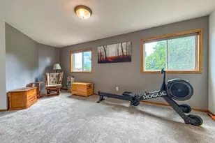 37815 County 8 Blvd, Goodhue, MN 55027 - Photo 28