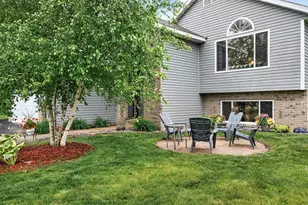 20742 Grafton Ave N, Forest Lake, MN 55025 - Photo 1