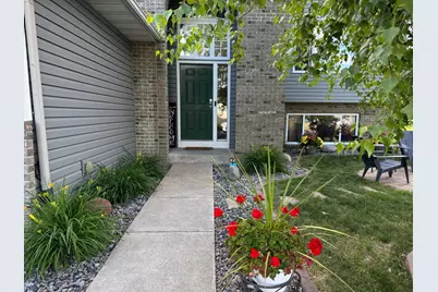 20742 Grafton Avenue N, Forest Lake, MN 55025 - Photo 2