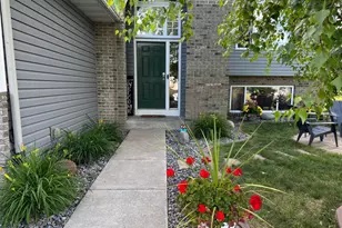 20742 Grafton Ave N, Forest Lake, MN 55025 - Photo 2