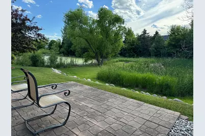 20742 Grafton Avenue N, Forest Lake, MN 55025 - Photo 4