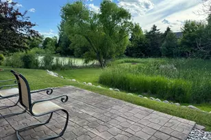 20742 Grafton Ave N, Forest Lake, MN 55025 - Photo 4