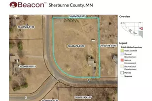 10590 257th Ave NW, Zimmerman, MN 55398 - Photo 38