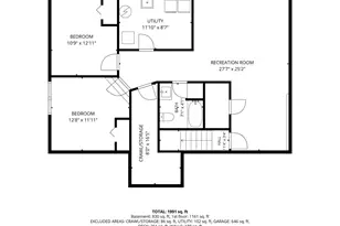 10590 257th Ave NW, Zimmerman, MN 55398 - Photo 44