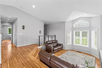 10590 257th Avenue NW, Zimmerman, MN 55398 - Photo 20