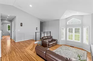 10590 257th Ave NW, Zimmerman, MN 55398 - Photo 20