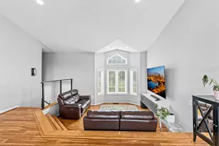 10590 257th Ave NW, Zimmerman, MN 55398 - Photo 4