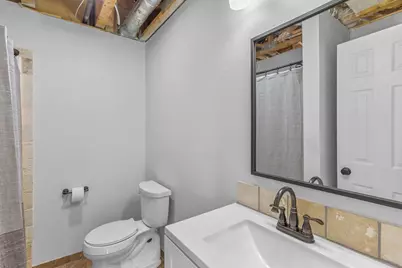 10590 257th Avenue NW, Zimmerman, MN 55398 - Photo 34