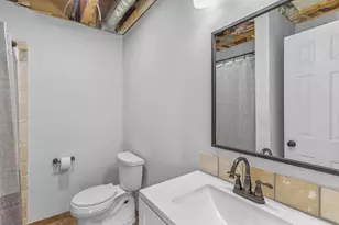 10590 257th Ave NW, Zimmerman, MN 55398 - Photo 34