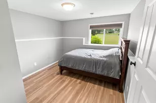 10590 257th Ave NW, Zimmerman, MN 55398 - Photo 40