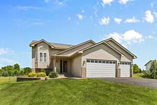10590 257th Ave NW, Zimmerman, MN 55398 - Photo 1