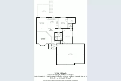 10590 257th Avenue NW, Zimmerman, MN 55398 - Photo 42