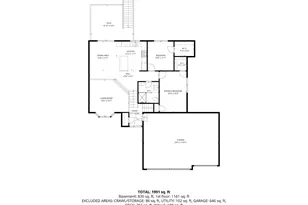 10590 257th Ave NW, Zimmerman, MN 55398 - Photo 42