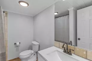 10590 257th Ave NW, Zimmerman, MN 55398 - Photo 38