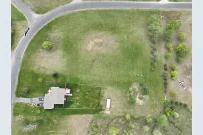10590 257th Avenue NW, Zimmerman, MN 55398 - Photo 40