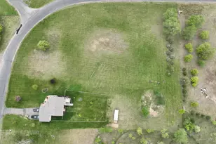 10590 257th Ave NW, Zimmerman, MN 55398 - Photo 40