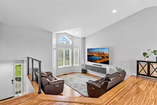 10590 257th Ave NW, Zimmerman, MN 55398 - Photo 16