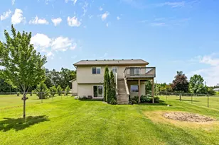 10590 257th Ave NW, Zimmerman, MN 55398 - Photo 8
