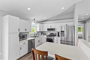 10590 257th Ave NW, Zimmerman, MN 55398 - Photo 16