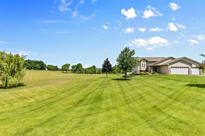 10590 257th Avenue NW, Zimmerman, MN 55398 - Photo 2