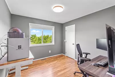 10590 257th Avenue NW, Zimmerman, MN 55398 - Photo 26