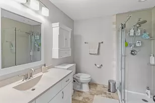 10590 257th Ave NW, Zimmerman, MN 55398 - Photo 6