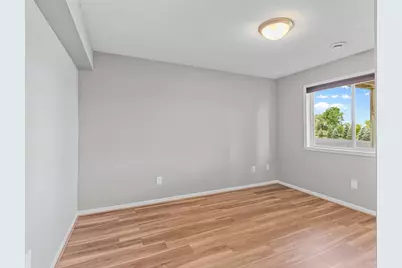 10590 257th Avenue NW, Zimmerman, MN 55398 - Photo 36