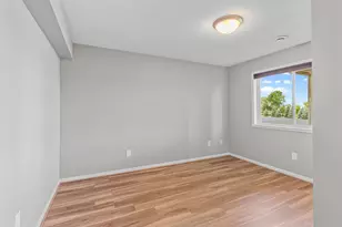 10590 257th Ave NW, Zimmerman, MN 55398 - Photo 36
