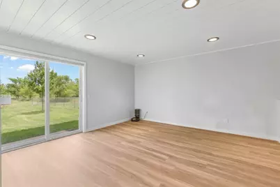 10590 257th Avenue NW, Zimmerman, MN 55398 - Photo 32