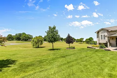 10590 257th Avenue NW, Zimmerman, MN 55398 - Photo 8
