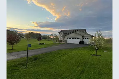 10590 257th Avenue NW, Zimmerman, MN 55398 - Photo 1