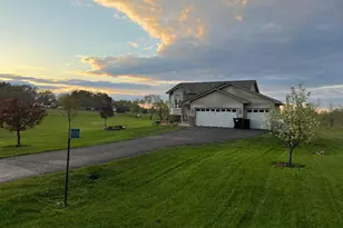 10590 257th Ave NW, Zimmerman, MN 55398 - Photo 1