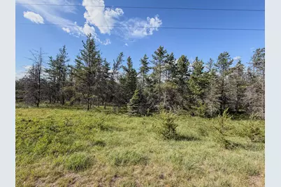 0 County Road Y, Gordon, WI 54838 - Photo 2