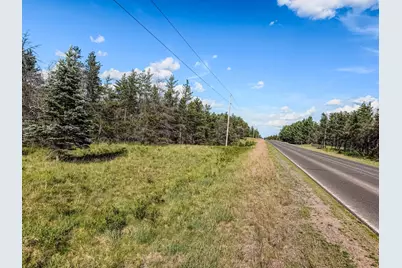 0 County Road Y, Gordon, WI 54838 - Photo 56