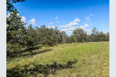 0 County Road Y, Gordon, WI 54838 - Photo 6