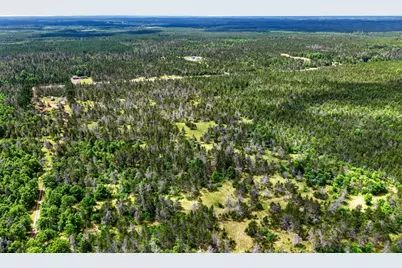 0 County Road Y, Gordon, WI 54838 - Photo 22