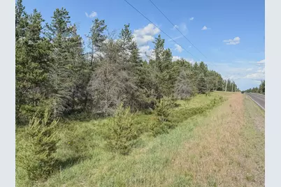 0 County Road Y, Gordon, WI 54838 - Photo 8