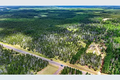 0 County Road Y, Gordon, WI 54838 - Photo 30