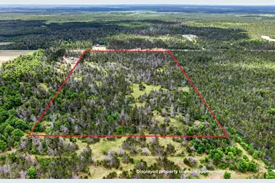 0 County Road Y, Gordon, WI 54838 - Photo 28