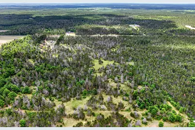 0 County Road Y, Gordon, WI 54838 - Photo 20