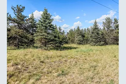 0 County Road Y, Gordon, WI 54838 - Photo 4