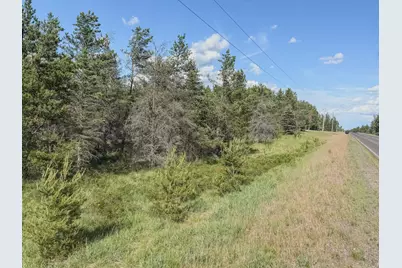 0 County Road Y, Gordon, WI 54838 - Photo 58