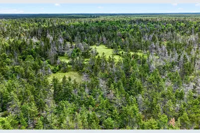 0 County Road Y, Gordon, WI 54838 - Photo 26