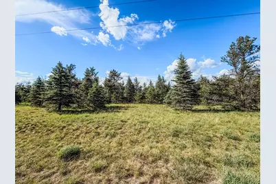 0 County Road Y, Gordon, WI 54838 - Photo 50