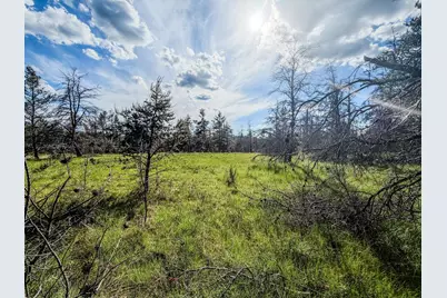 0 County Road Y, Gordon, WI 54838 - Photo 62