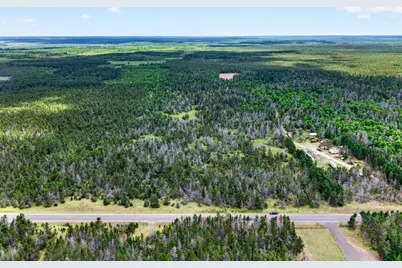 0 County Road Y, Gordon, WI 54838 - Photo 14